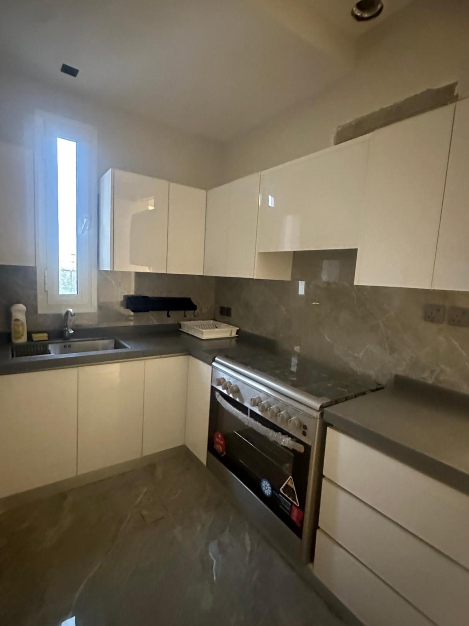 Jamal Royal Apartments Medina Екстер'єр фото