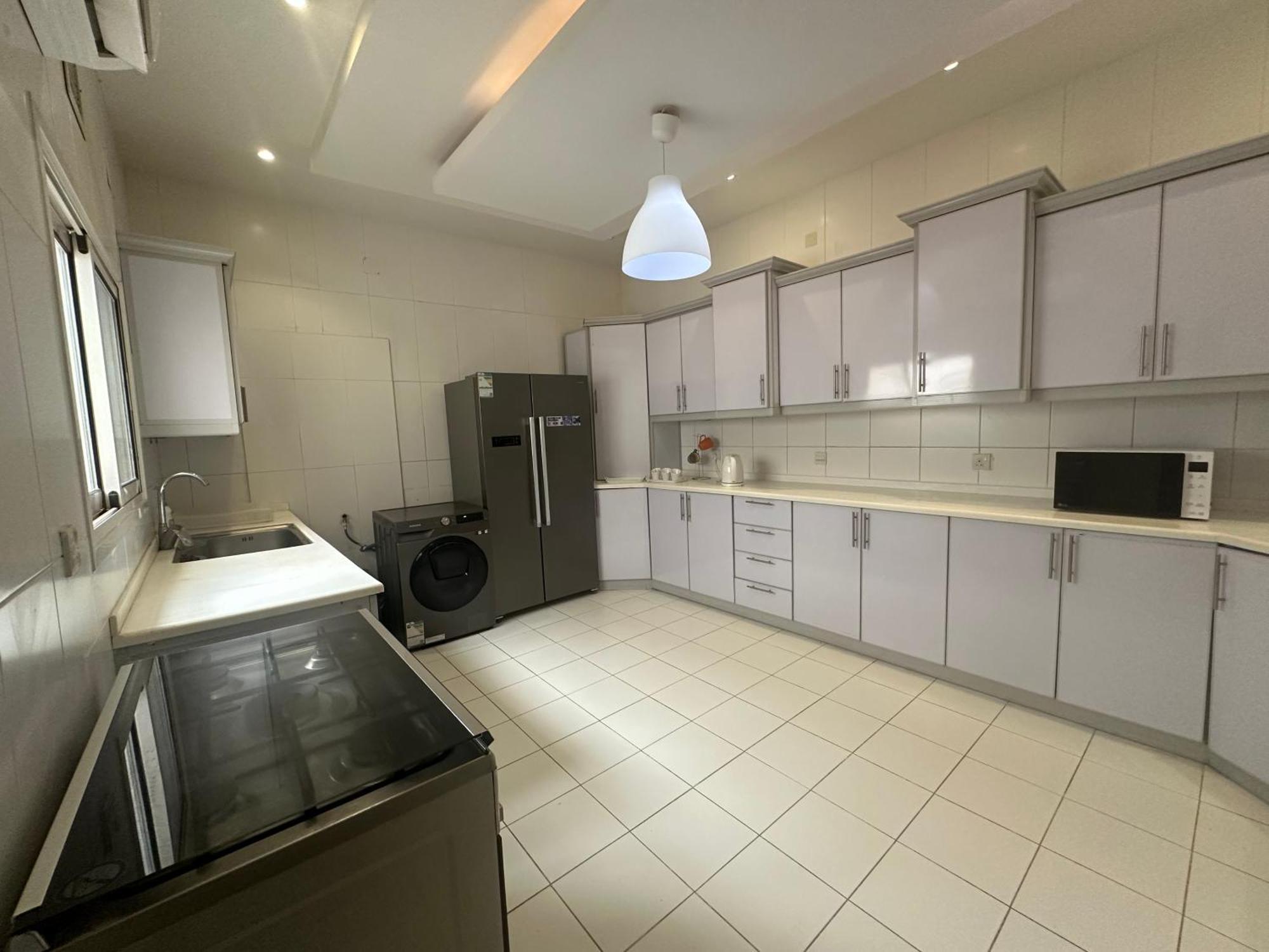Jamal Royal Apartments Medina Екстер'єр фото
